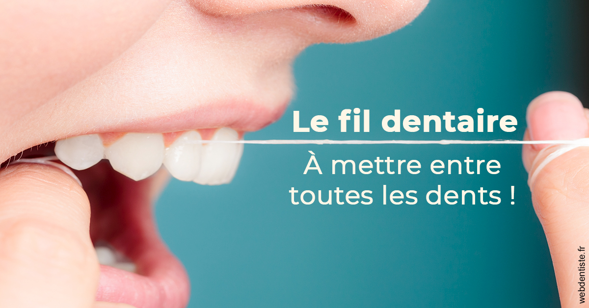https://dr-olivier-lemaire.chirurgiens-dentistes.fr/Le fil dentaire 2