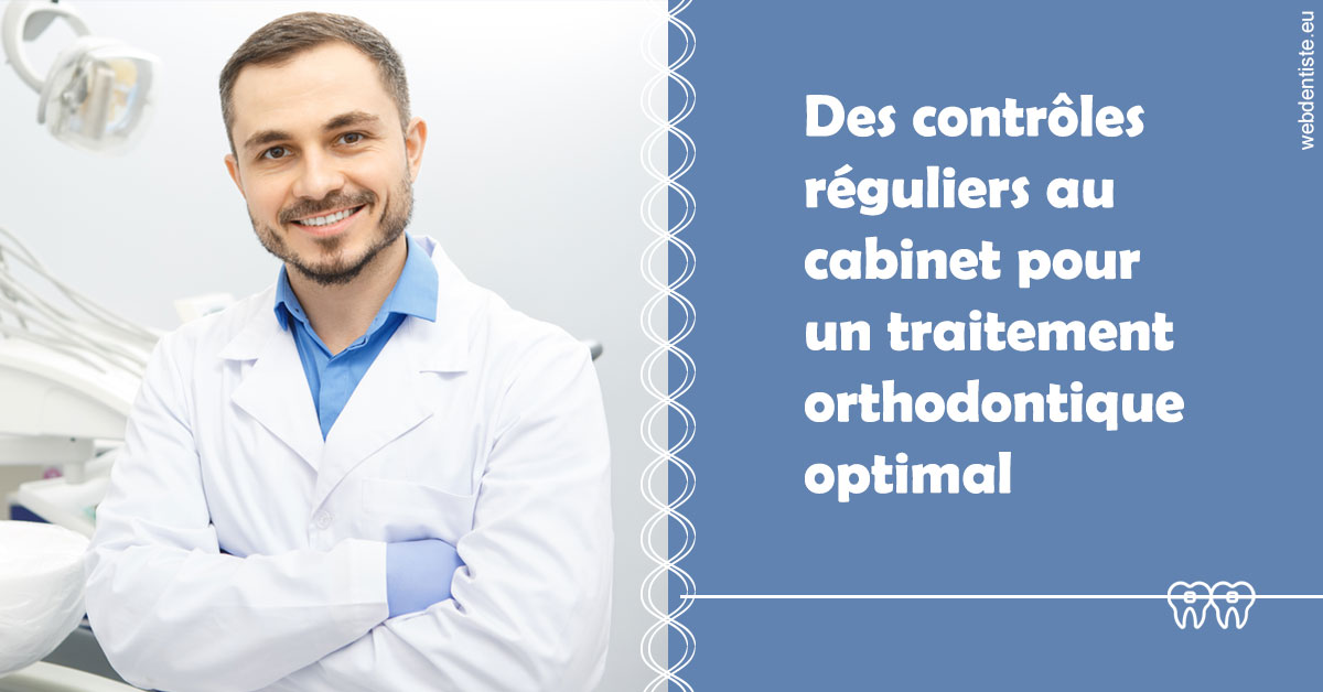 https://dr-olivier-lemaire.chirurgiens-dentistes.fr/Contrôles réguliers 2