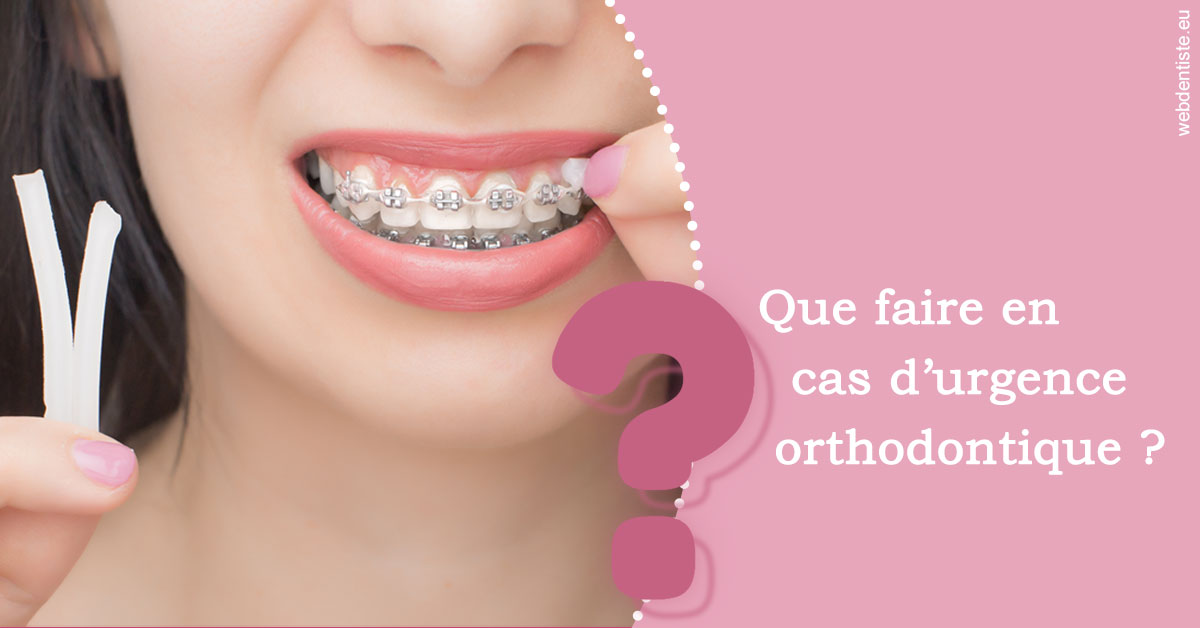 https://dr-olivier-lemaire.chirurgiens-dentistes.fr/Urgence orthodontique 1