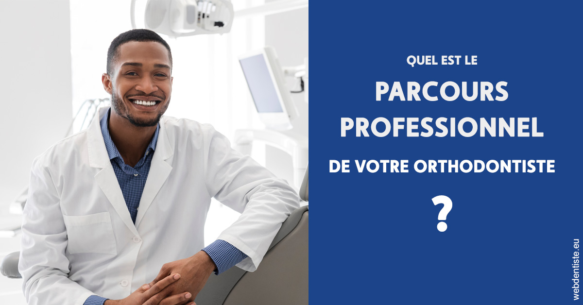 https://dr-olivier-lemaire.chirurgiens-dentistes.fr/Parcours professionnel ortho 2