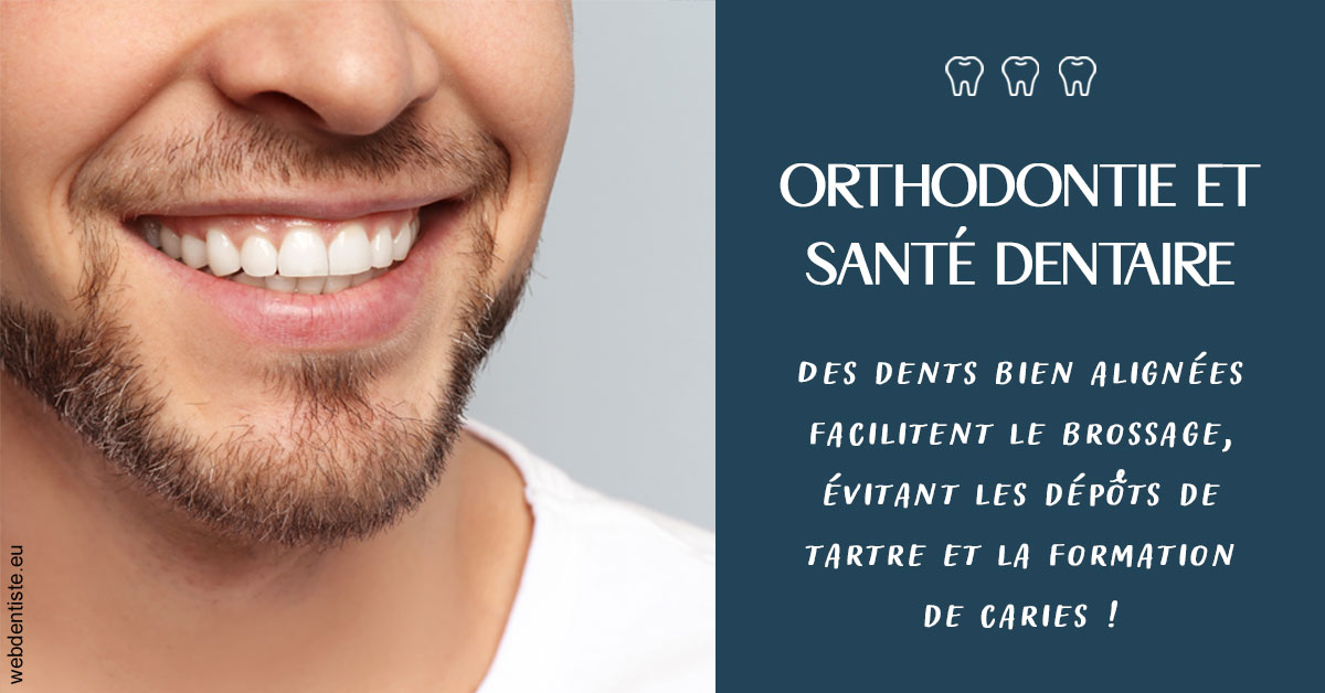 https://dr-olivier-lemaire.chirurgiens-dentistes.fr/Orthodontie et santé dentaire 2