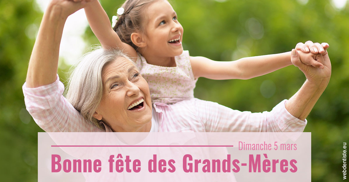 https://dr-olivier-lemaire.chirurgiens-dentistes.fr/Fête des grands-mères 2023 2