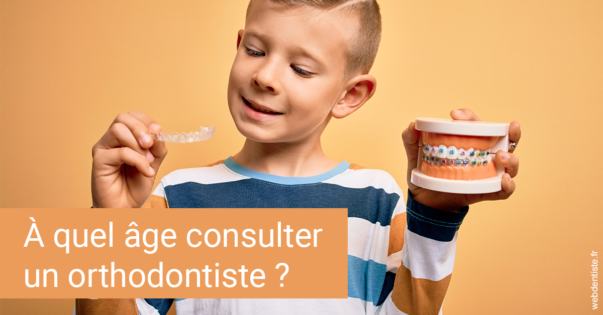 https://dr-olivier-lemaire.chirurgiens-dentistes.fr/A quel âge consulter un orthodontiste ? 2