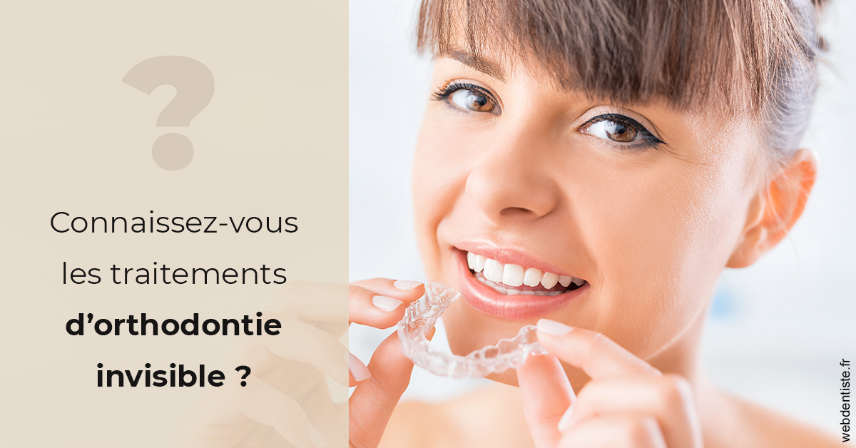 https://dr-olivier-lemaire.chirurgiens-dentistes.fr/l'orthodontie invisible 1