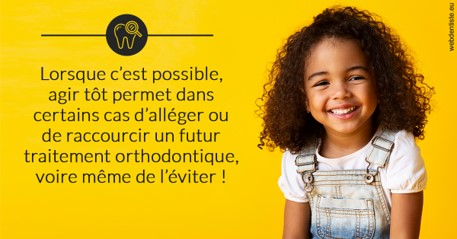 https://dr-olivier-lemaire.chirurgiens-dentistes.fr/L'orthodontie précoce 2