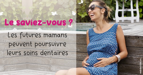 https://dr-olivier-lemaire.chirurgiens-dentistes.fr/Futures mamans 4