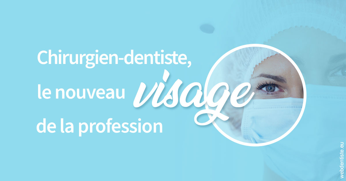 https://dr-olivier-lemaire.chirurgiens-dentistes.fr/Le nouveau visage de la profession