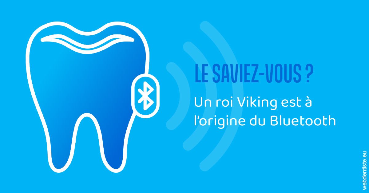 https://dr-olivier-lemaire.chirurgiens-dentistes.fr/Bluetooth 2