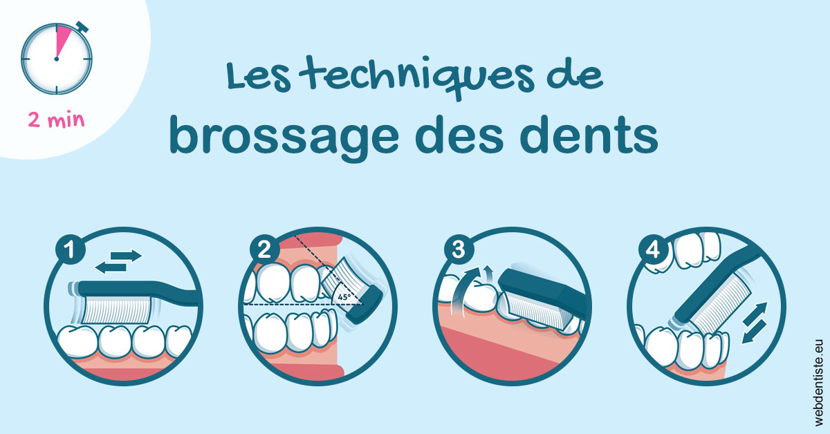 https://dr-olivier-lemaire.chirurgiens-dentistes.fr/Les techniques de brossage des dents 1