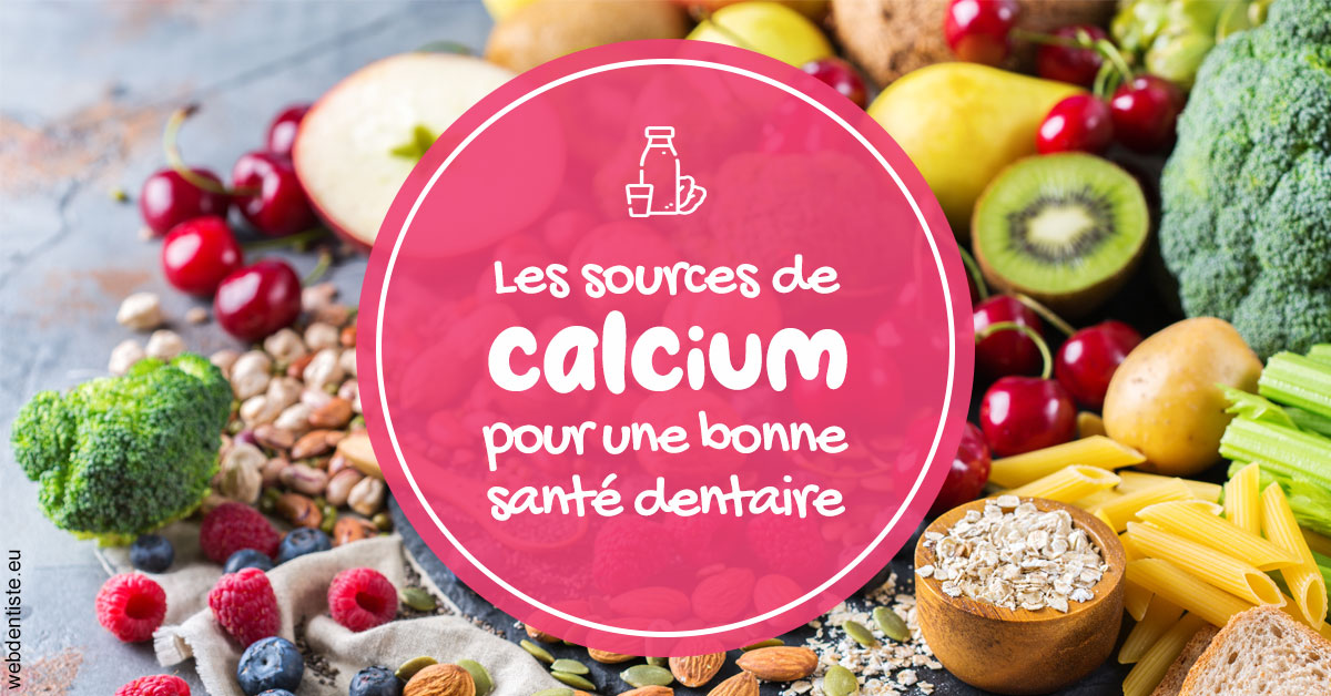 https://dr-olivier-lemaire.chirurgiens-dentistes.fr/Sources calcium 2