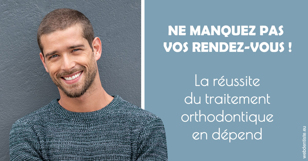 https://dr-olivier-lemaire.chirurgiens-dentistes.fr/RDV Ortho 2