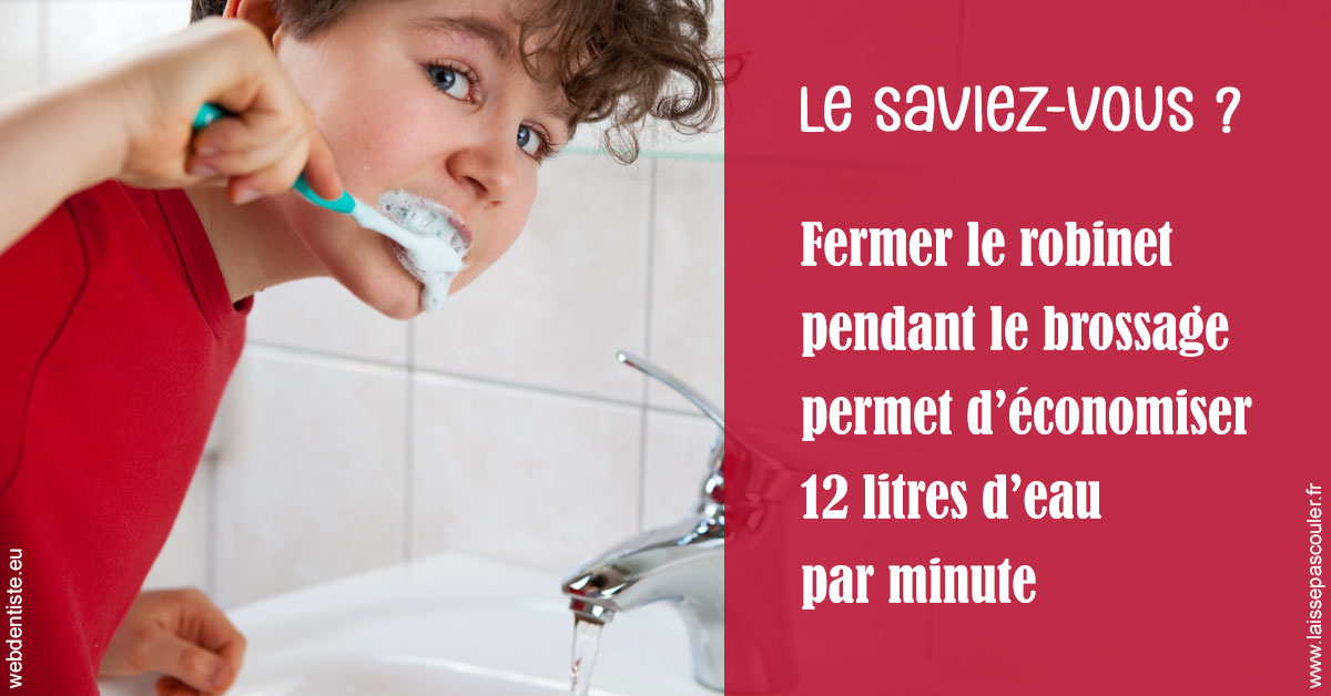 https://dr-olivier-lemaire.chirurgiens-dentistes.fr/Fermer le robinet 2