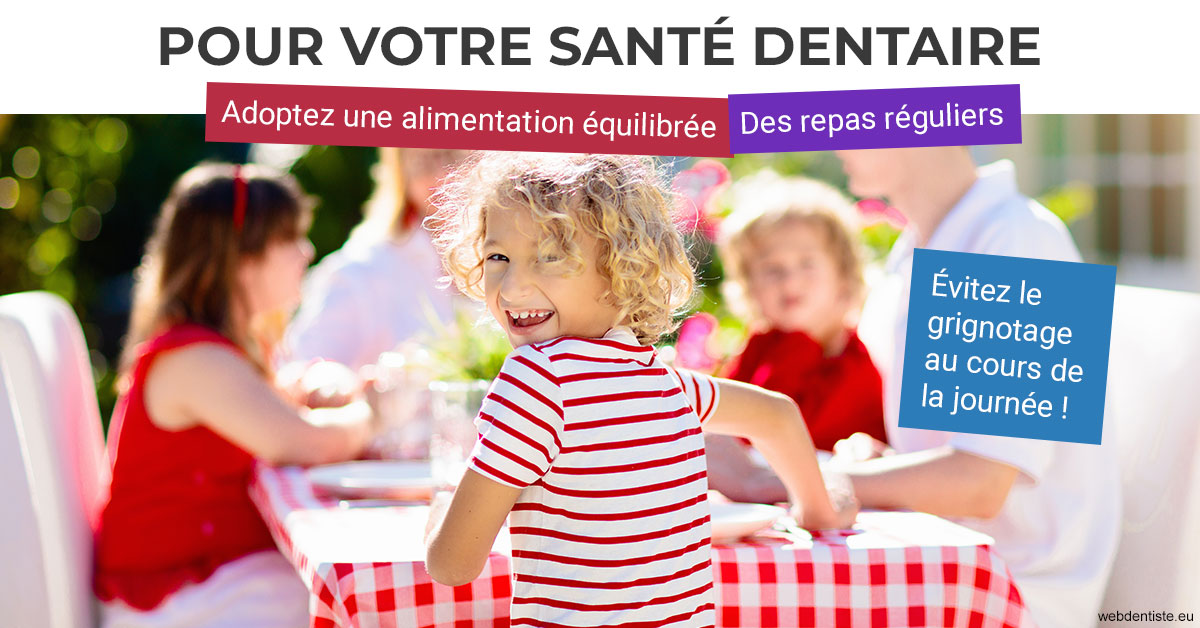 https://dr-olivier-lemaire.chirurgiens-dentistes.fr/T2 2023 - Alimentation équilibrée 2