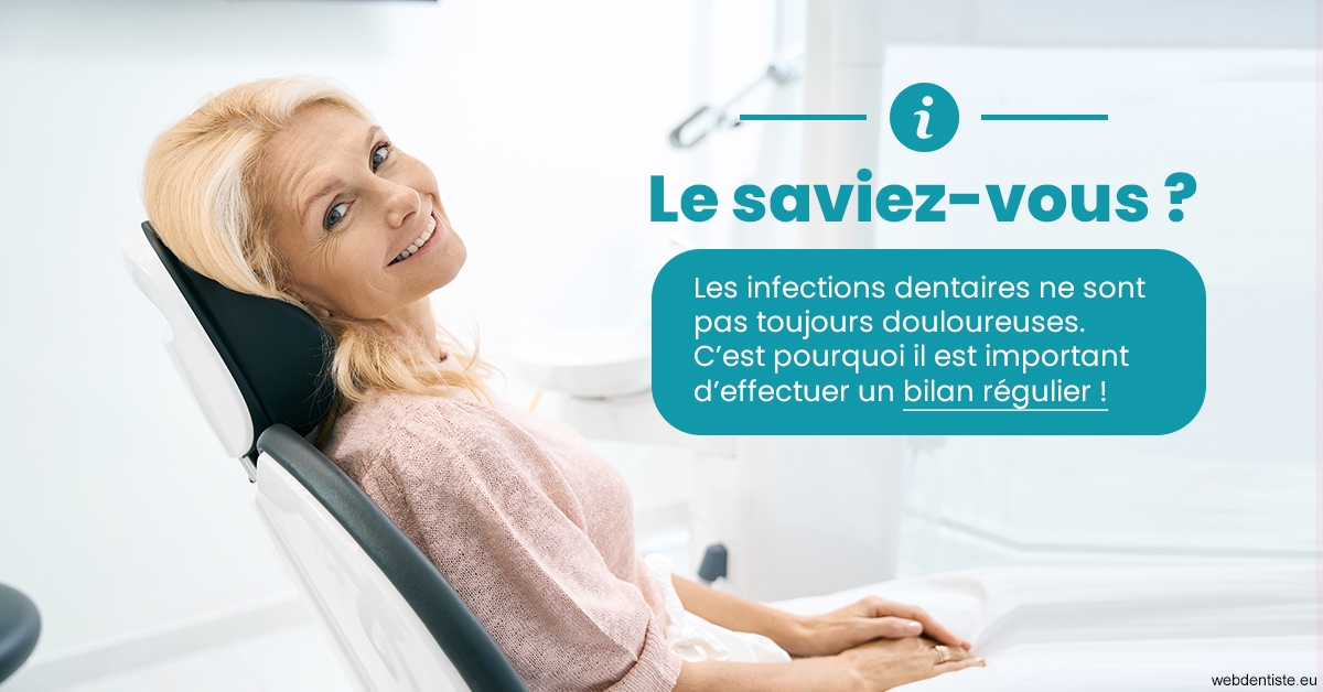 https://dr-olivier-lemaire.chirurgiens-dentistes.fr/T2 2023 - Infections dentaires 1