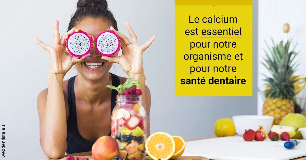 https://dr-olivier-lemaire.chirurgiens-dentistes.fr/Calcium 02