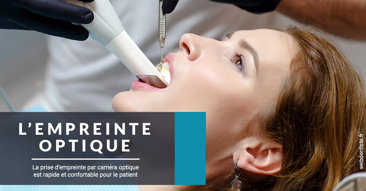 https://dr-olivier-lemaire.chirurgiens-dentistes.fr/L'empreinte Optique 1