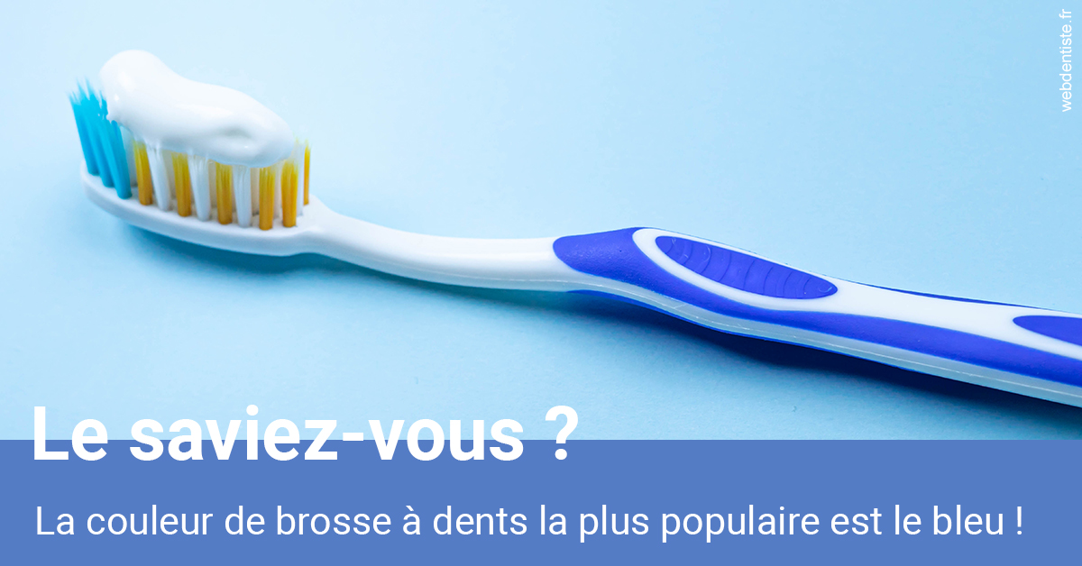 https://dr-olivier-lemaire.chirurgiens-dentistes.fr/Couleur de brosse à dents