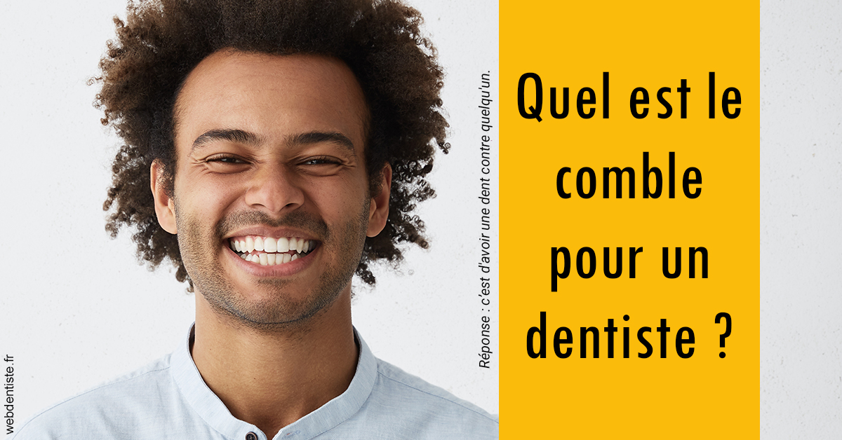 https://dr-olivier-lemaire.chirurgiens-dentistes.fr/Comble dentiste 1