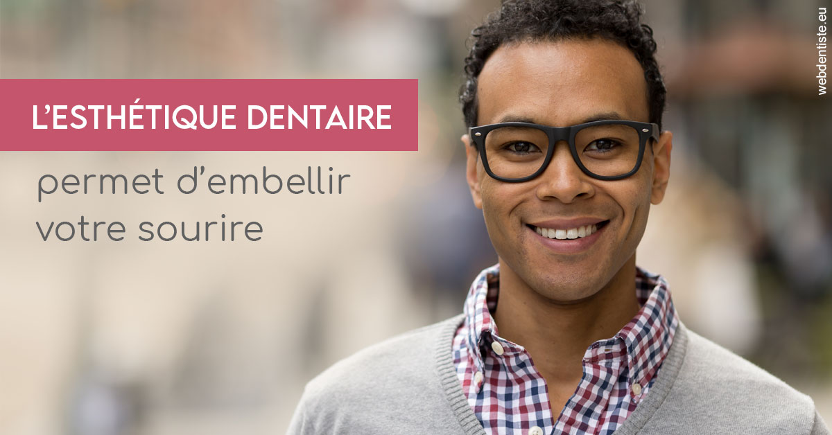 https://dr-olivier-lemaire.chirurgiens-dentistes.fr/L'esthétique dentaire 1