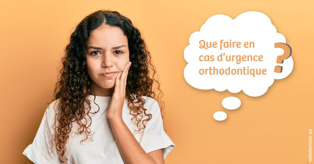 https://dr-olivier-lemaire.chirurgiens-dentistes.fr/Urgence orthodontique 2