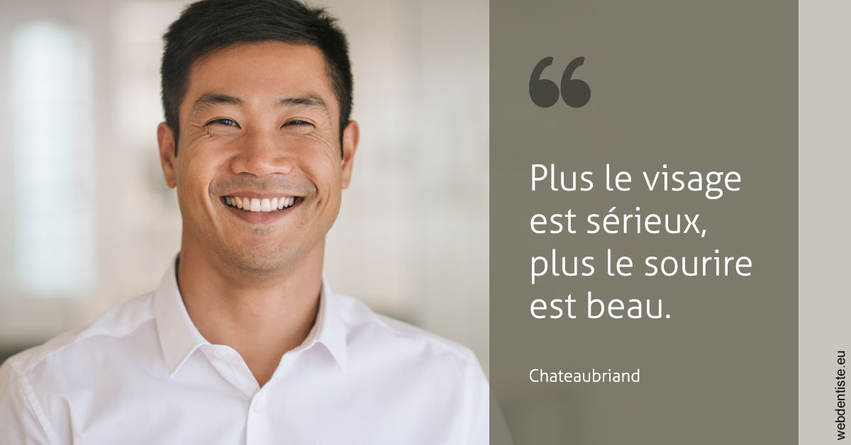 https://dr-olivier-lemaire.chirurgiens-dentistes.fr/Chateaubriand 1