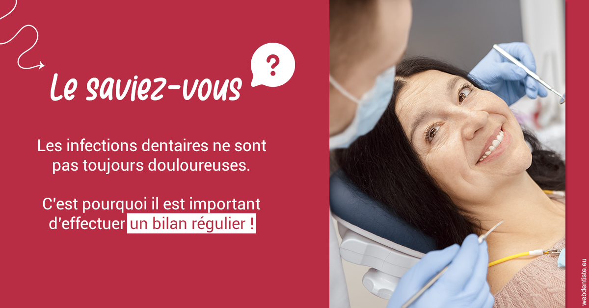 https://dr-olivier-lemaire.chirurgiens-dentistes.fr/T2 2023 - Infections dentaires 2