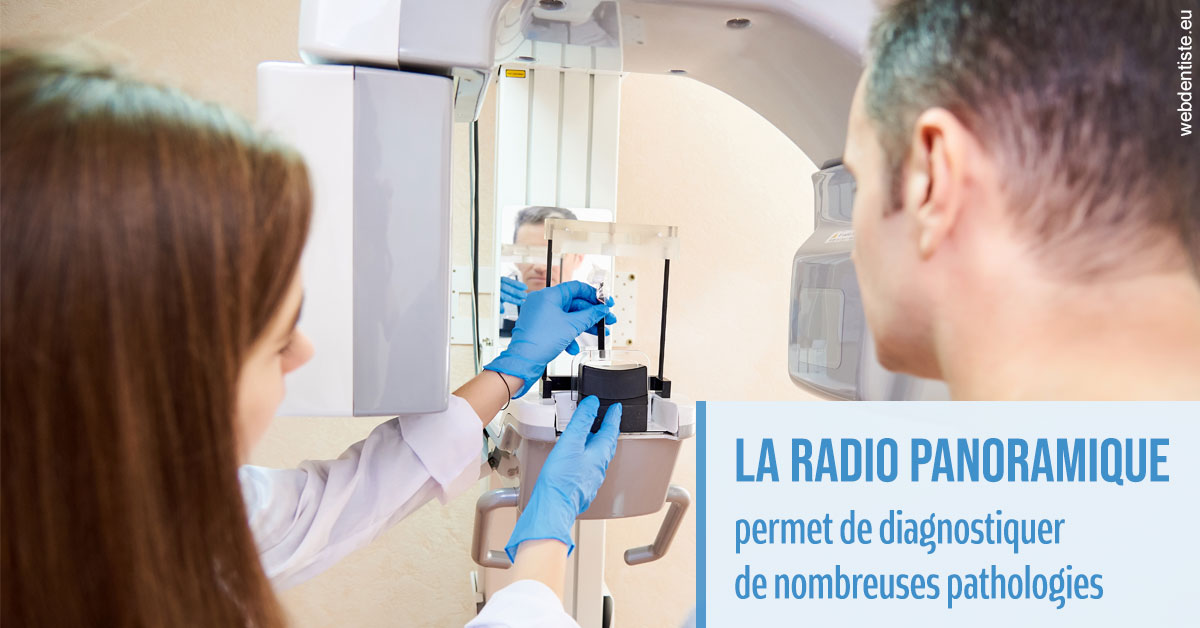 https://dr-olivier-lemaire.chirurgiens-dentistes.fr/L’examen radiologique panoramique 1