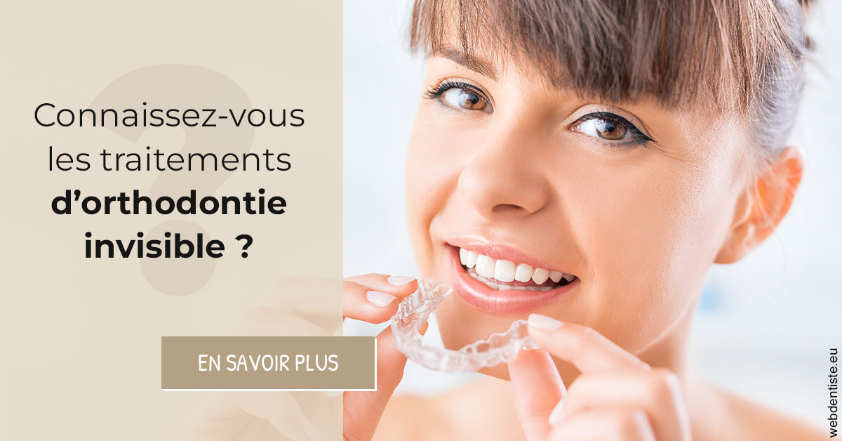 https://dr-olivier-lemaire.chirurgiens-dentistes.fr/l'orthodontie invisible 1