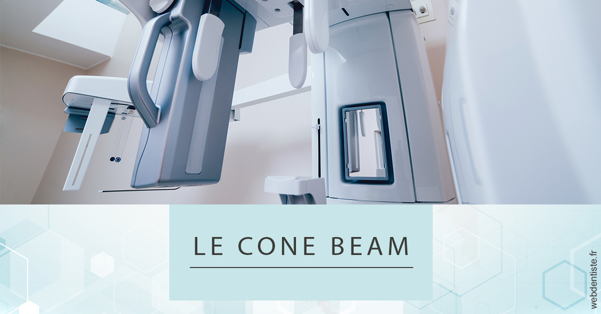 https://dr-olivier-lemaire.chirurgiens-dentistes.fr/Le Cone Beam 2