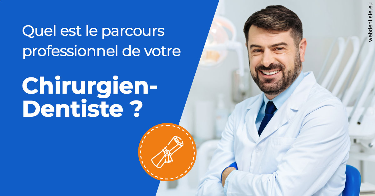 https://dr-olivier-lemaire.chirurgiens-dentistes.fr/Parcours Chirurgien Dentiste 1