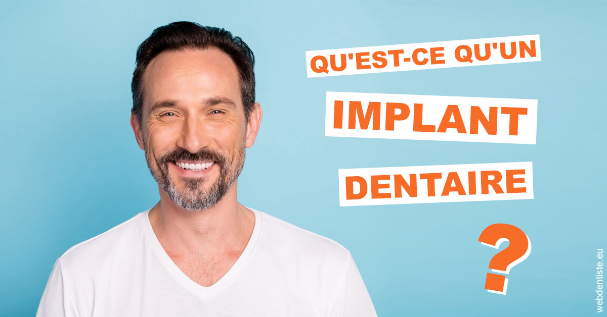 https://dr-olivier-lemaire.chirurgiens-dentistes.fr/Implant dentaire 2