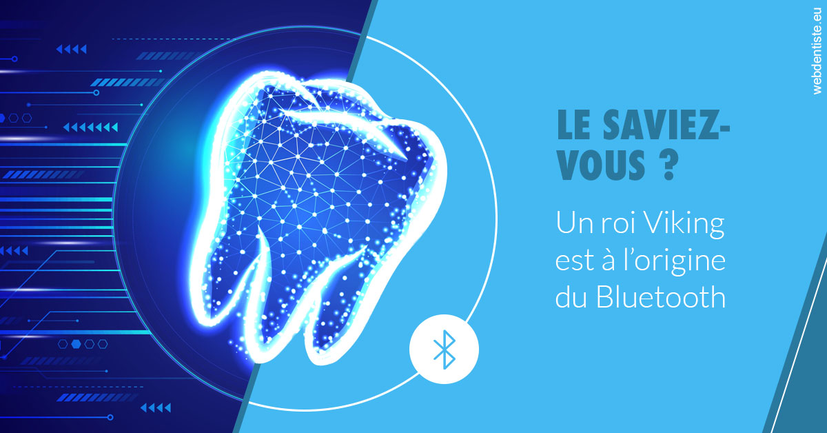 https://dr-olivier-lemaire.chirurgiens-dentistes.fr/Bluetooth 1