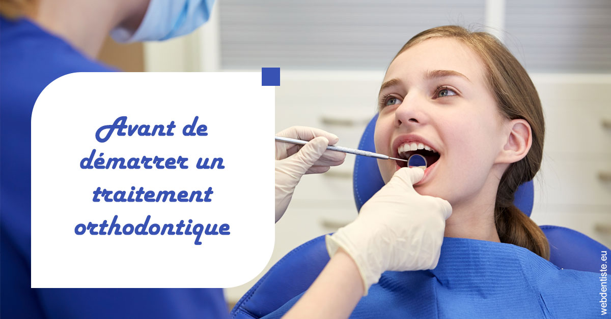 https://dr-olivier-lemaire.chirurgiens-dentistes.fr/Avant de démarrer un traitement orthodontique 1