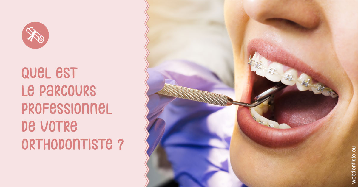 https://dr-olivier-lemaire.chirurgiens-dentistes.fr/Parcours professionnel ortho 1