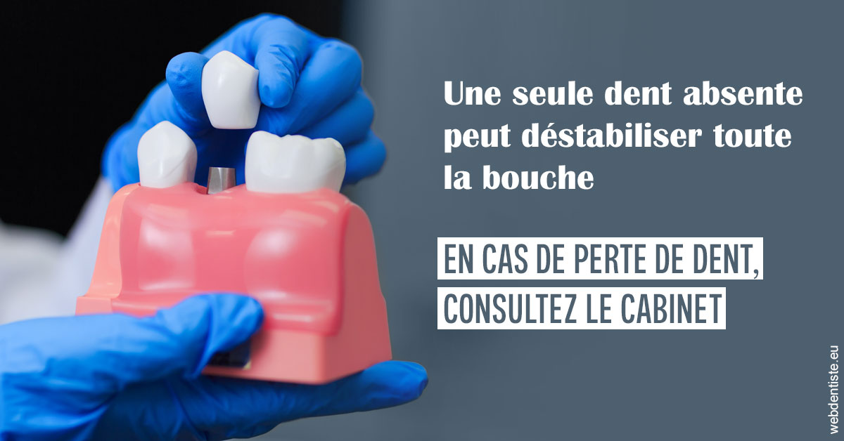 https://dr-olivier-lemaire.chirurgiens-dentistes.fr/Dent absente 2