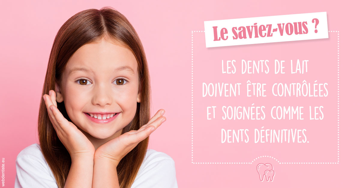 https://dr-olivier-lemaire.chirurgiens-dentistes.fr/T2 2023 - Dents de lait 2