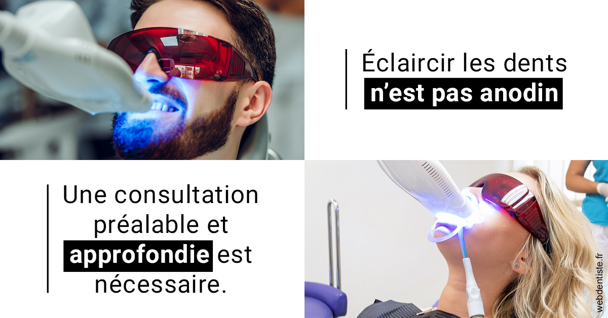 https://dr-olivier-lemaire.chirurgiens-dentistes.fr/Le blanchiment 1