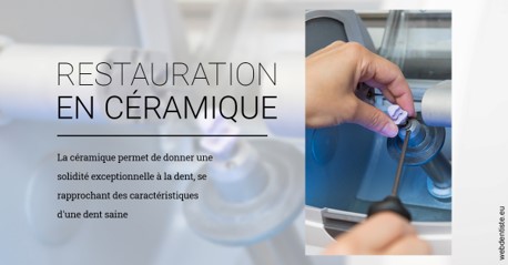 https://dr-olivier-lemaire.chirurgiens-dentistes.fr/Restauration en céramique