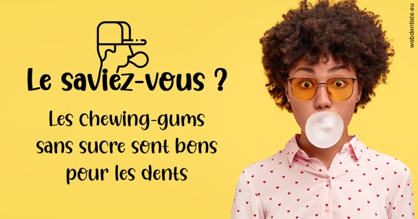 https://dr-olivier-lemaire.chirurgiens-dentistes.fr/Le chewing-gun 2