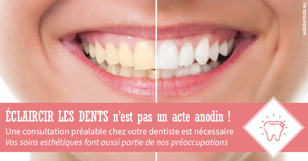 https://dr-olivier-lemaire.chirurgiens-dentistes.fr/Eclaircir les dents 1