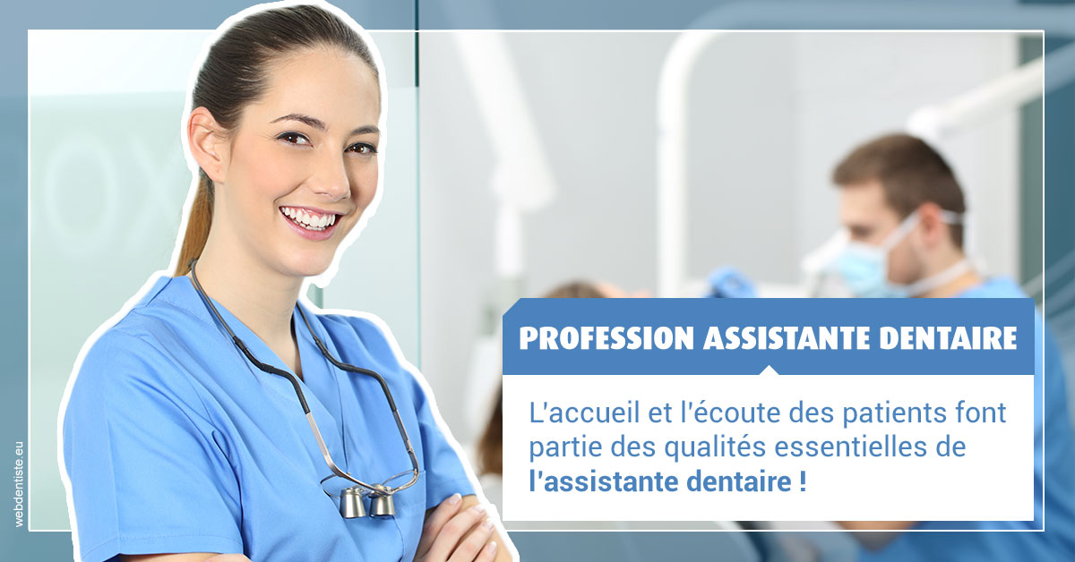 https://dr-olivier-lemaire.chirurgiens-dentistes.fr/T2 2023 - Assistante dentaire 2