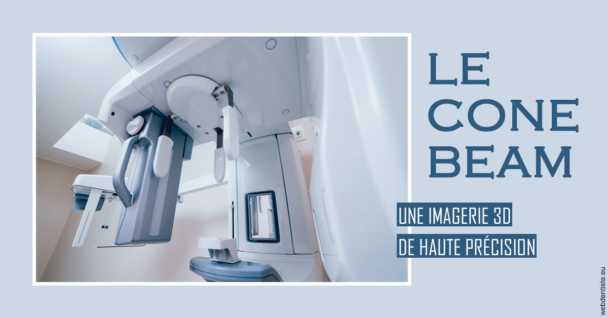 https://dr-olivier-lemaire.chirurgiens-dentistes.fr/T2 2023 - Cone Beam 2