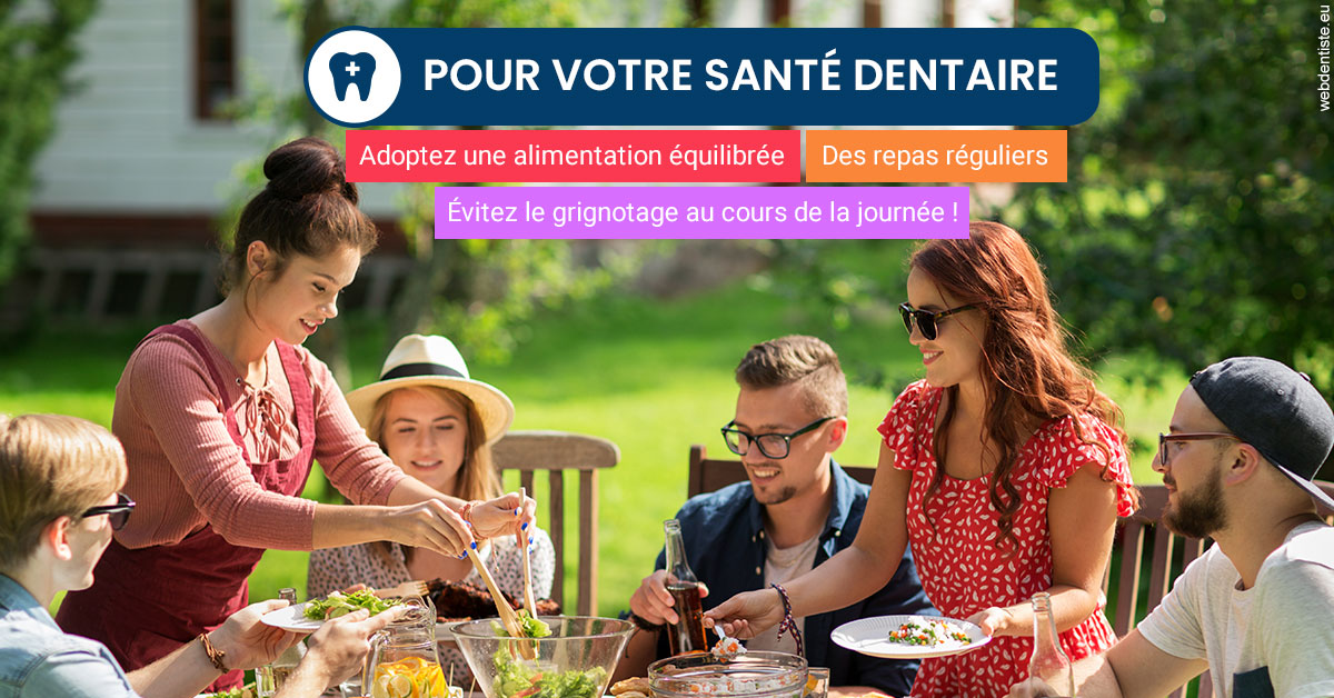 https://dr-olivier-lemaire.chirurgiens-dentistes.fr/T2 2023 - Alimentation équilibrée 1