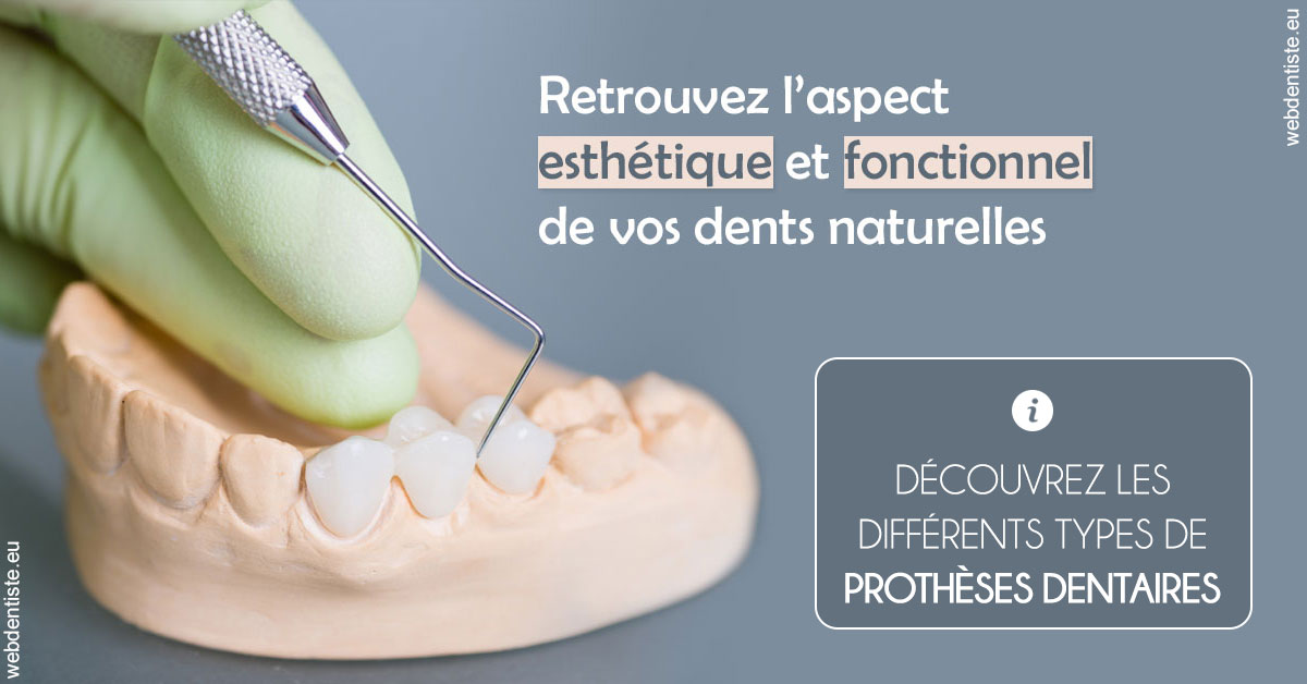 https://dr-olivier-lemaire.chirurgiens-dentistes.fr/Restaurations dentaires 1