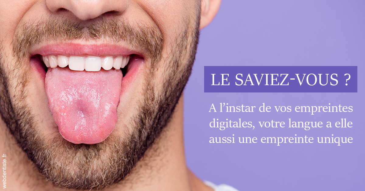 https://dr-olivier-lemaire.chirurgiens-dentistes.fr/Langue 2