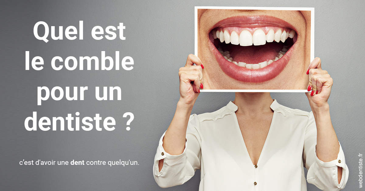https://dr-olivier-lemaire.chirurgiens-dentistes.fr/Comble dentiste 2