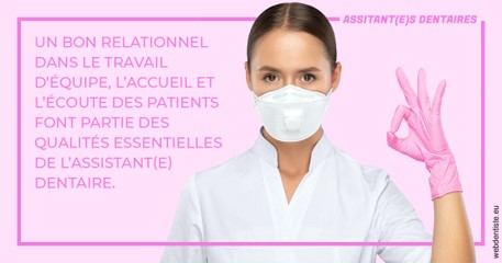 https://dr-olivier-lemaire.chirurgiens-dentistes.fr/L'assistante dentaire 1