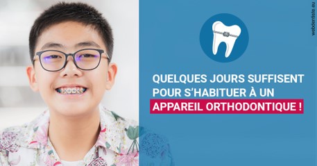 https://dr-olivier-lemaire.chirurgiens-dentistes.fr/L'appareil orthodontique