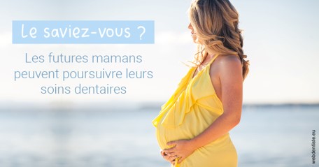https://dr-olivier-lemaire.chirurgiens-dentistes.fr/Futures mamans 3