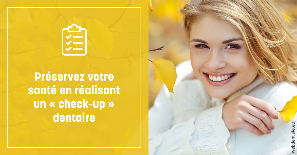 https://dr-olivier-lemaire.chirurgiens-dentistes.fr/Check-up dentaire 2